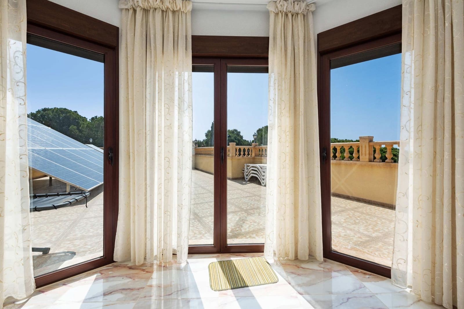 4 slaapkamer Villa te koop in Campoamor - € 1.600.000 (Ref: 9983696)