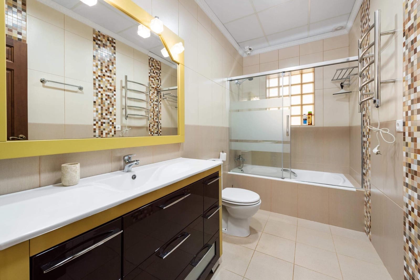 4 slaapkamer Villa te koop in Campoamor - € 1.600.000 (Ref: 9983696)