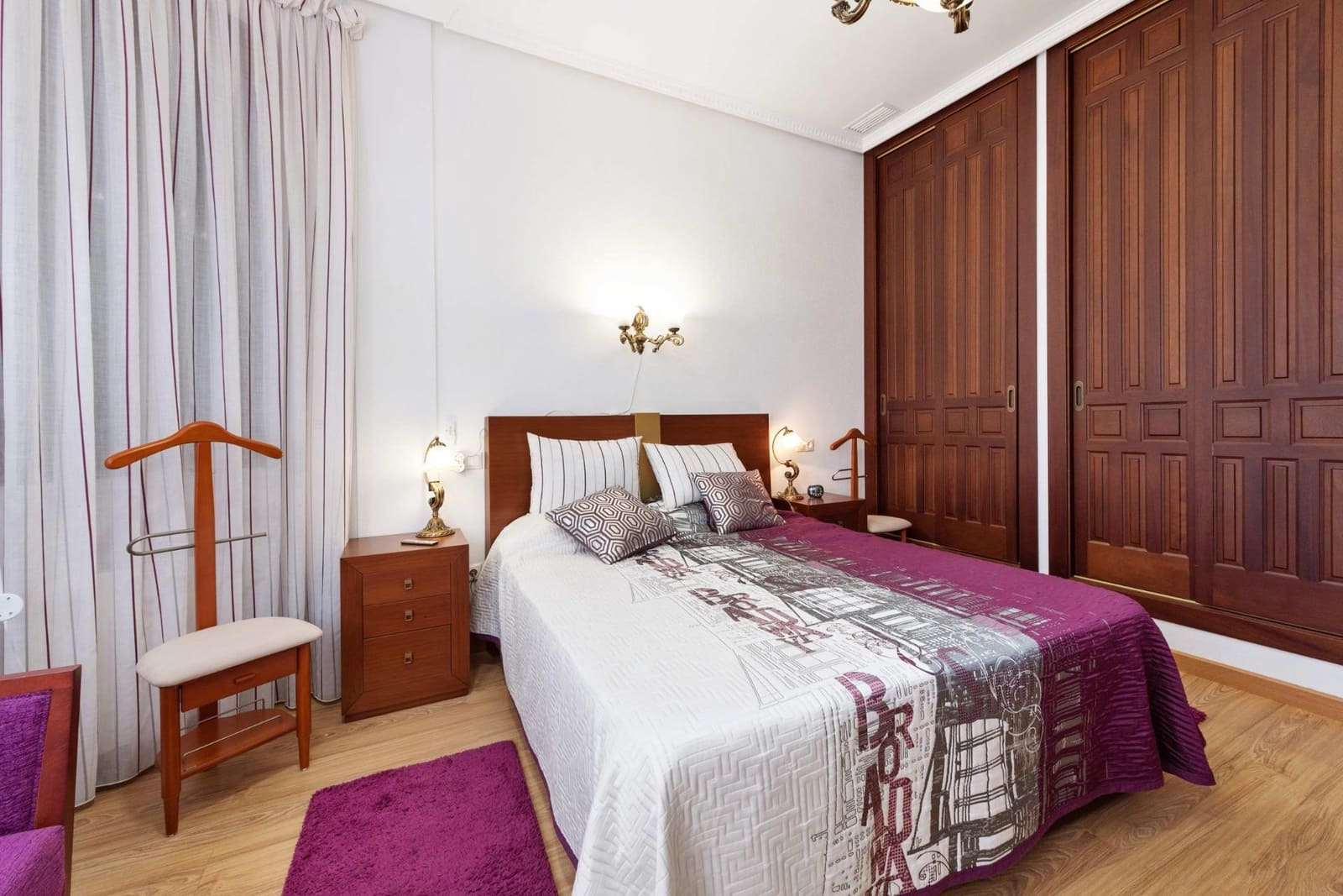 4 slaapkamer Villa te koop in Campoamor - € 1.600.000 (Ref: 9983696)