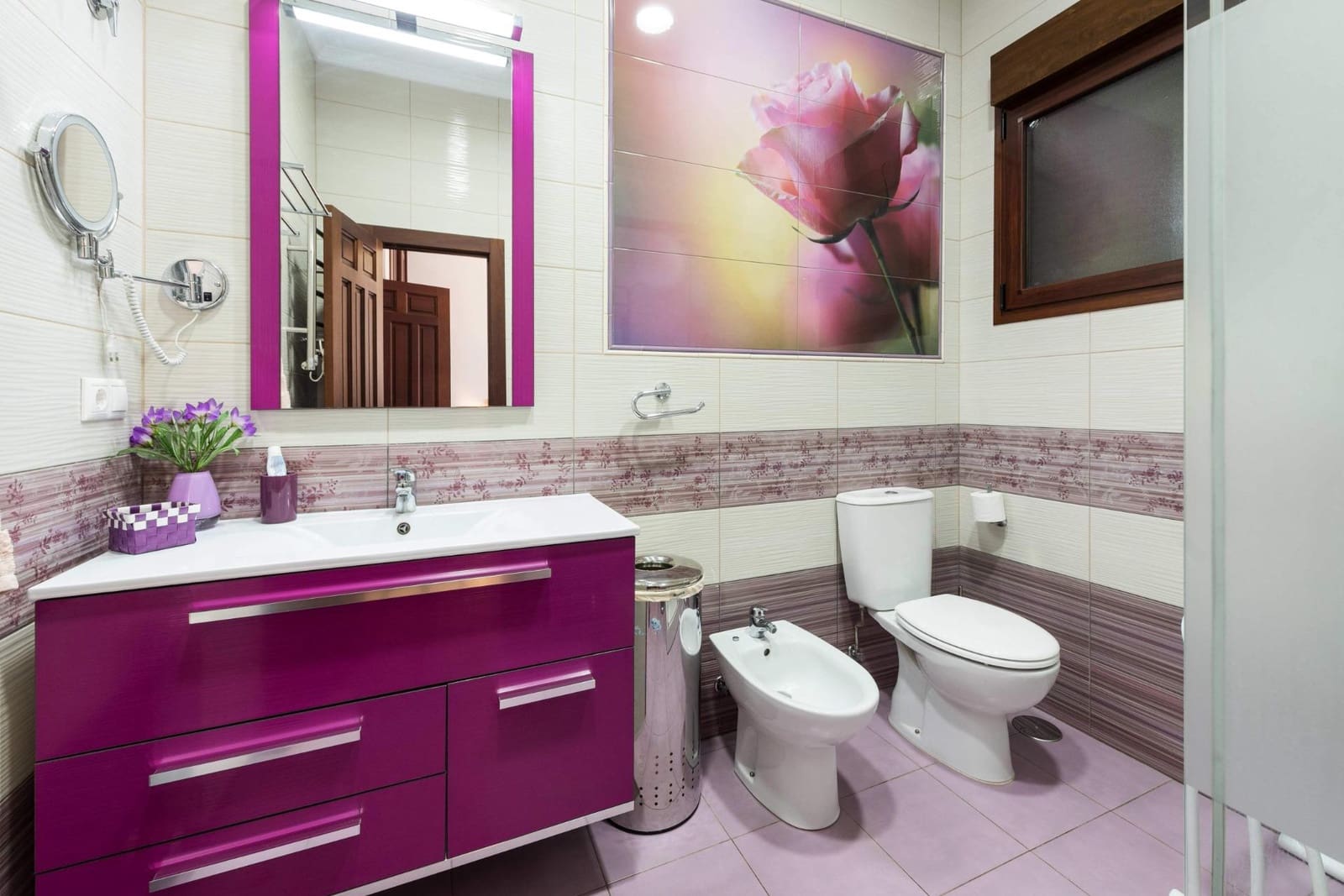 4 slaapkamer Villa te koop in Campoamor - € 1.600.000 (Ref: 9983696)