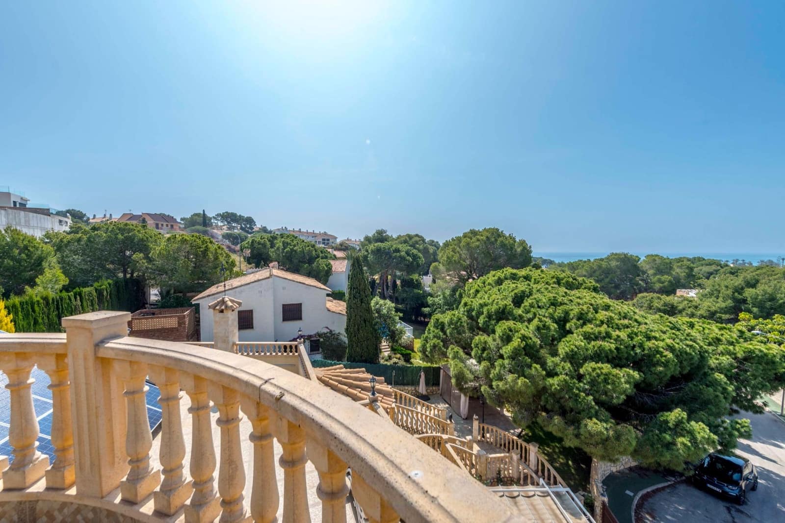 4 slaapkamer Villa te koop in Campoamor - € 1.600.000 (Ref: 9983696)
