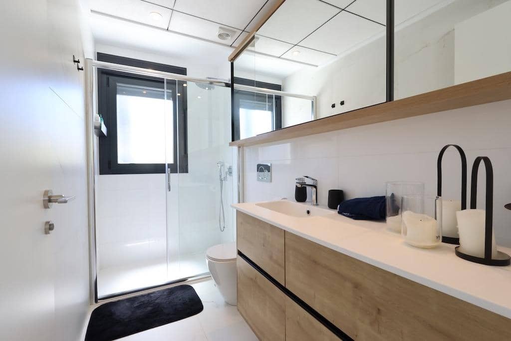 3 soveværelse Villa til salg i La Marquesa - € 699.000 (Ref: 9983697)