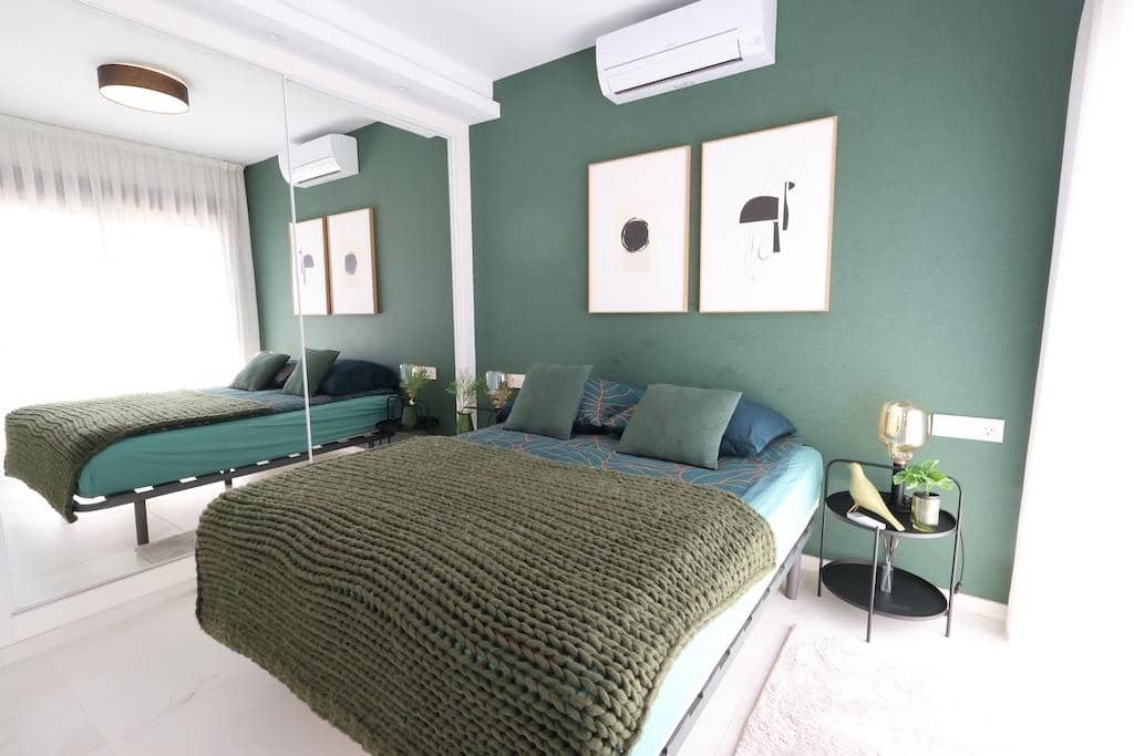 3 soveværelse Villa til salg i La Marquesa - € 699.000 (Ref: 9983697)