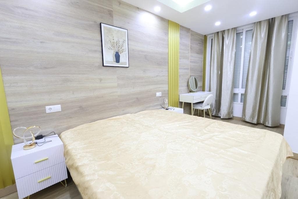 4 soverom Leilighet til salgs i Torrevieja - € 285 000 (Ref: 9983699)