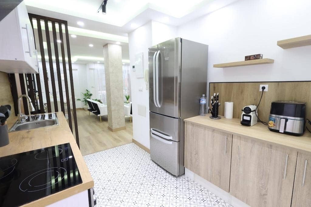 4 soverom Leilighet til salgs i Torrevieja - € 285 000 (Ref: 9983699)