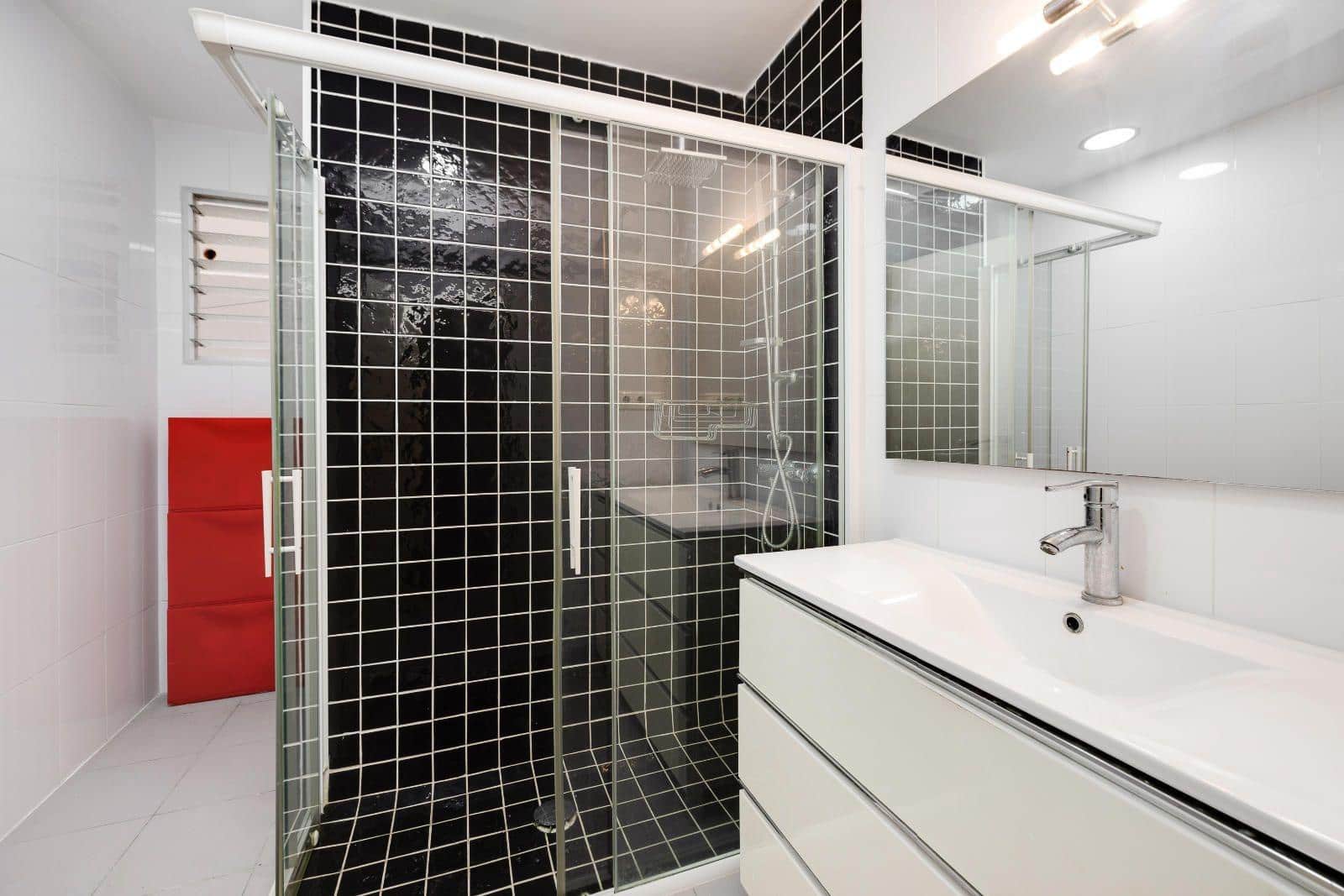 2 soverom Leilighet til salgs i Torrevieja - € 214 969 (Ref: 9983702)