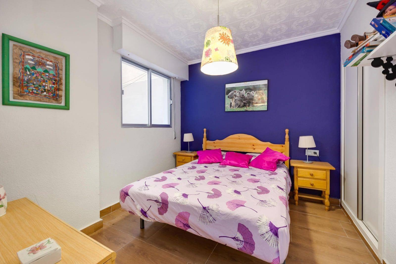 2 soverom Leilighet til salgs i Torrevieja - € 214 969 (Ref: 9983702)