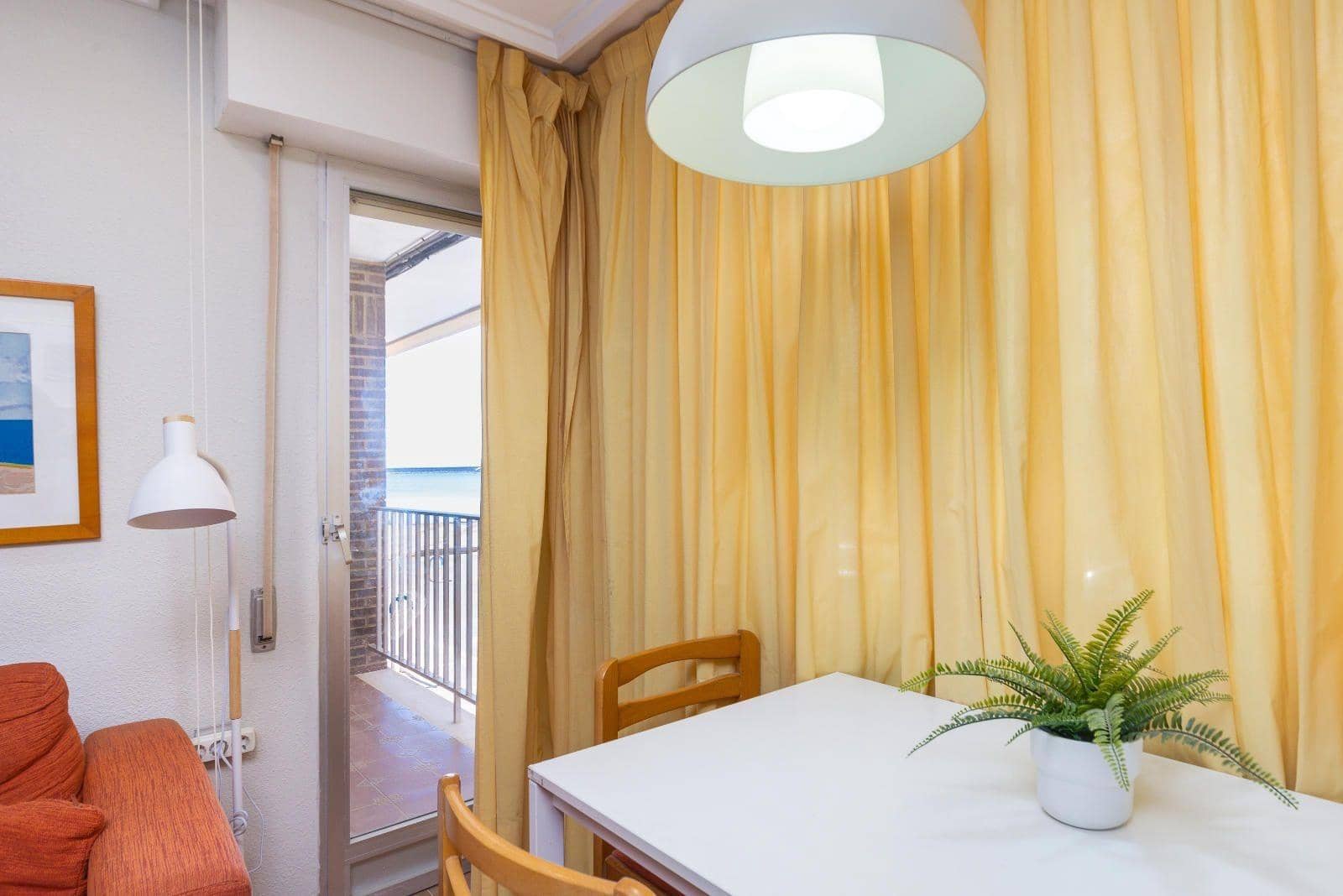 2 soverom Leilighet til salgs i Torrevieja - € 214 969 (Ref: 9983702)