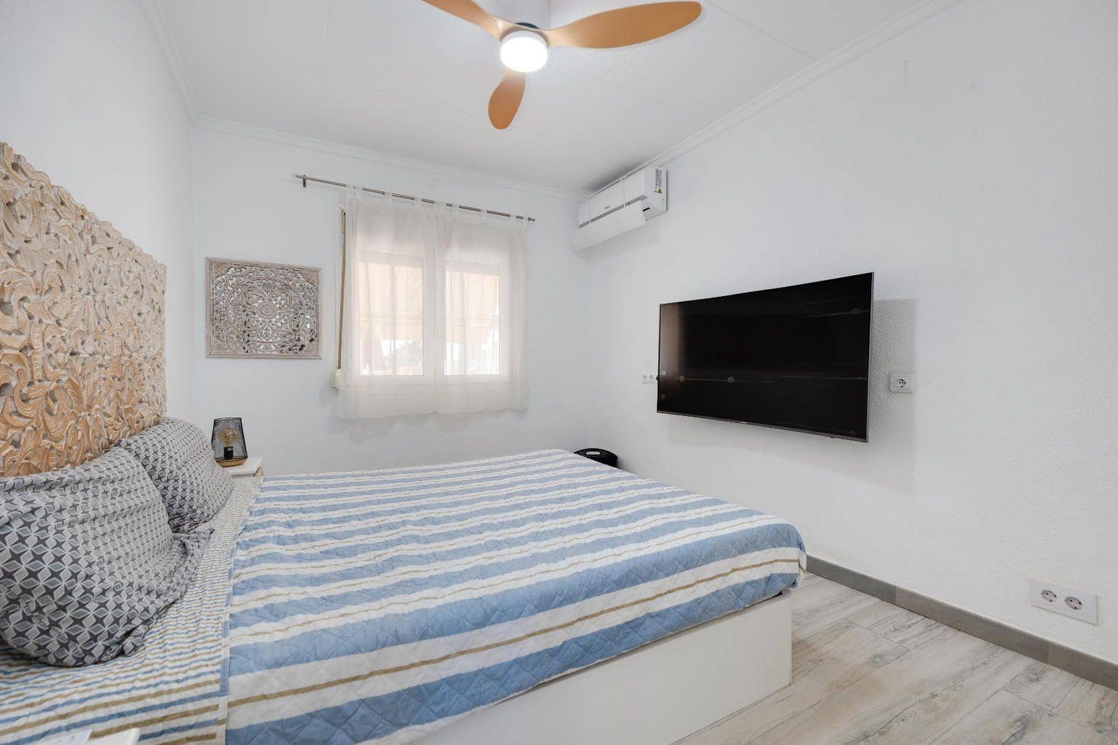 2 soverom Villa til salgs i San Fulgencio - € 237 969 (Ref: 9983704)