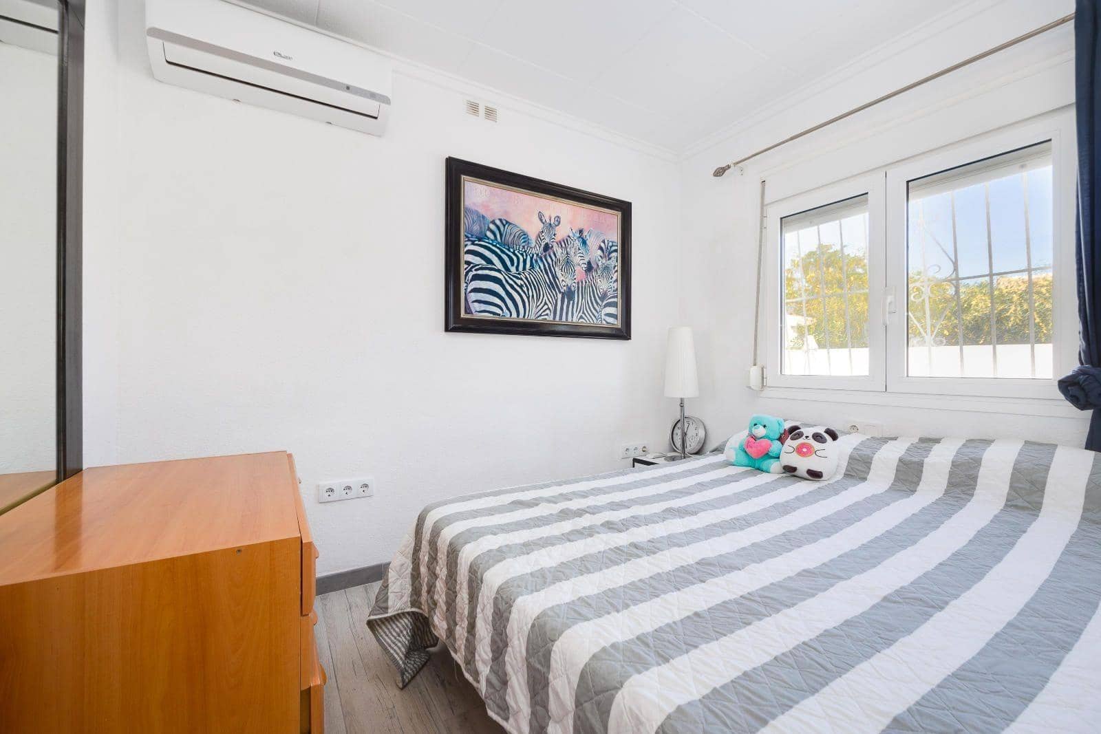 2 soverom Villa til salgs i San Fulgencio - € 237 969 (Ref: 9983704)