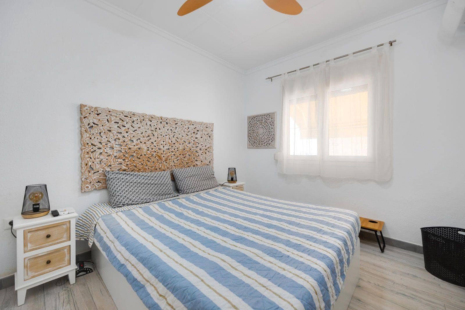 2 soverom Villa til salgs i San Fulgencio - € 237 969 (Ref: 9983704)