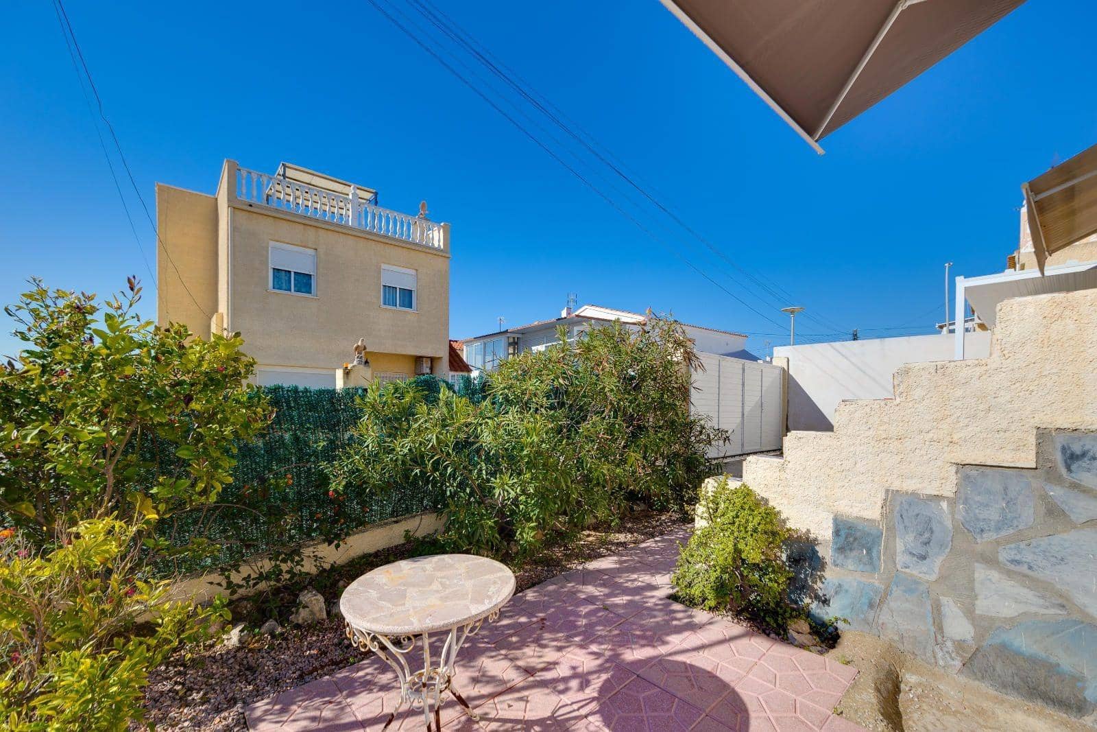 2 soverom Villa til salgs i San Fulgencio - € 237 969 (Ref: 9983704)