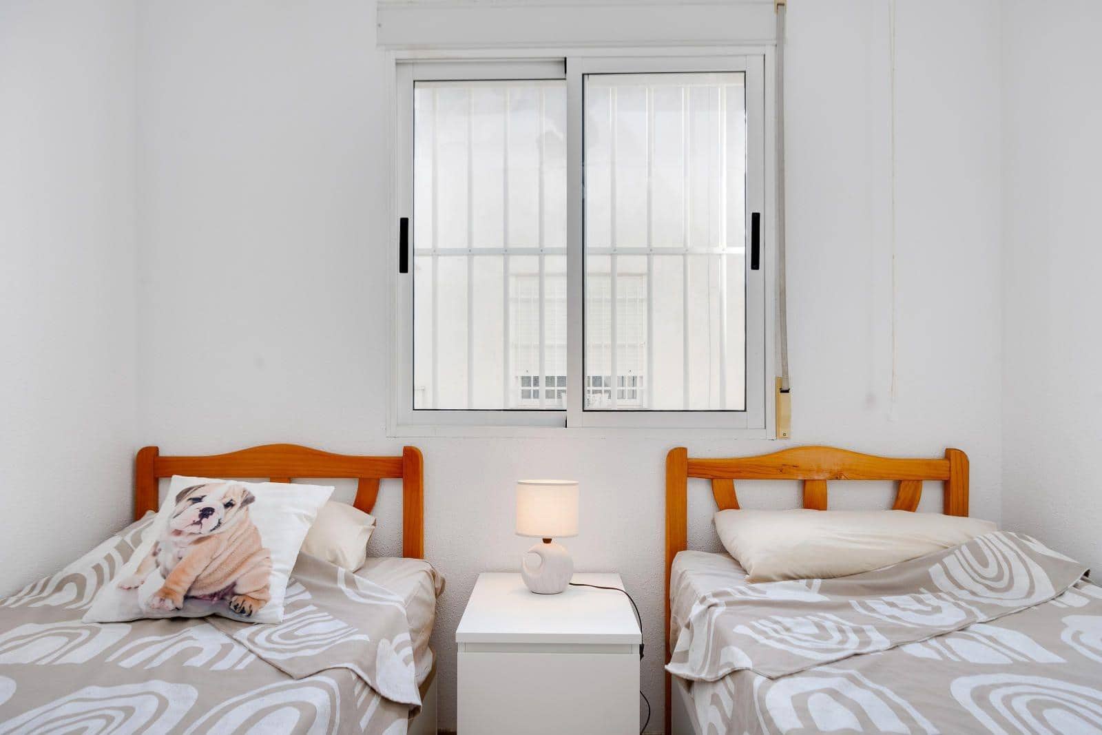 2 soveværelse Penthouse til salg i Torrevieja - € 149.969 (Ref: 9983705)