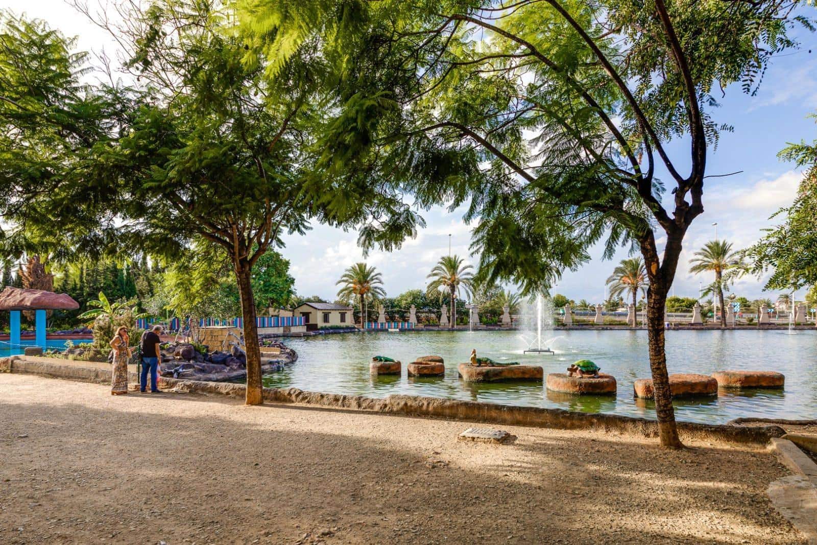 2 soveværelse Penthouse til salg i Torrevieja - € 149.969 (Ref: 9983705)