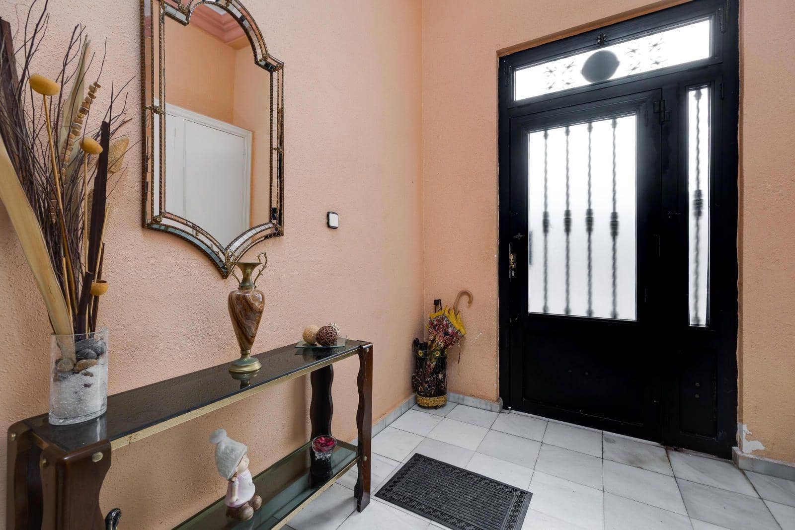 Lejlighed til salg i Torrevieja - € 224.969 (Ref: 9983709)
