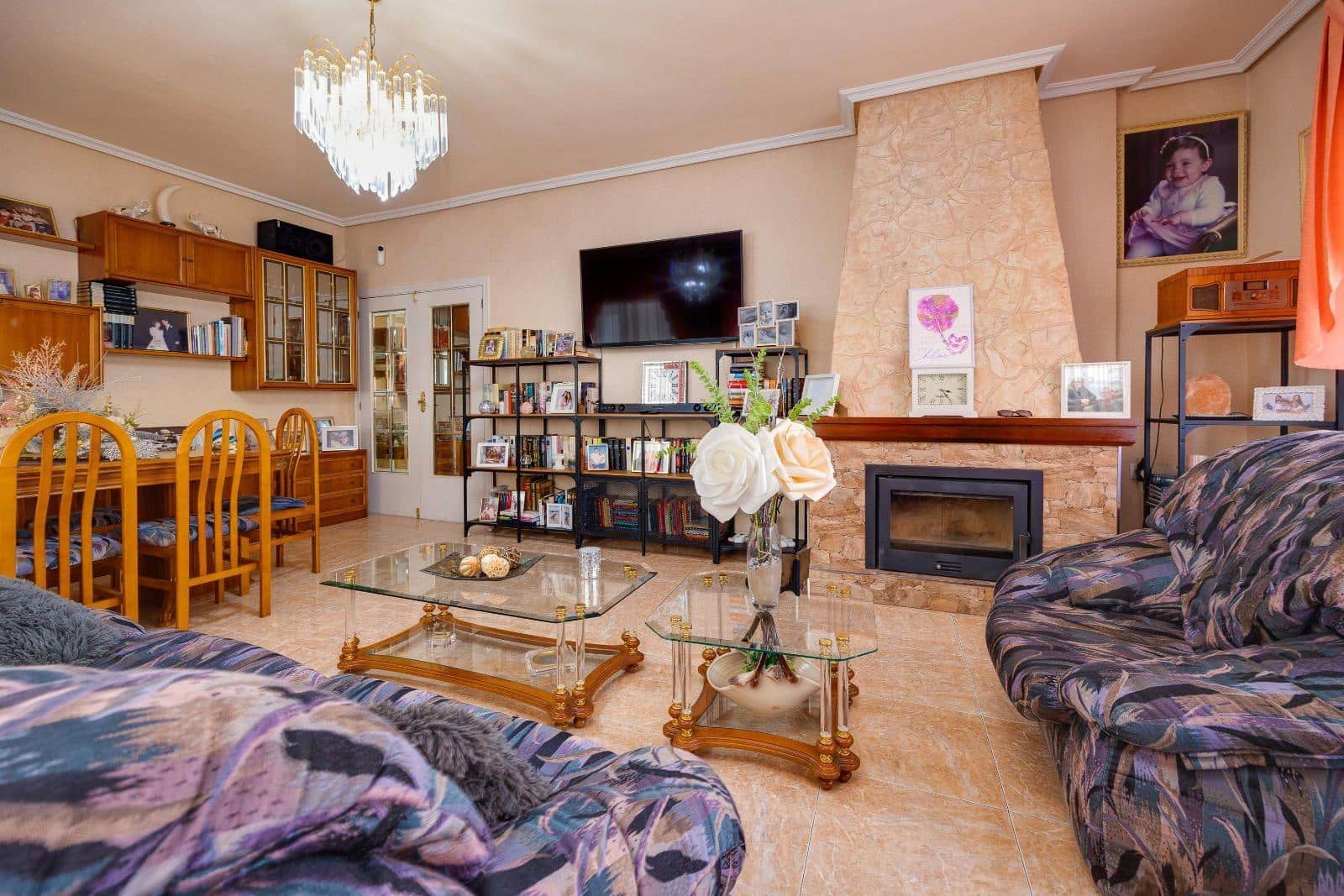 Lejlighed til salg i Torrevieja - € 224.969 (Ref: 9983709)