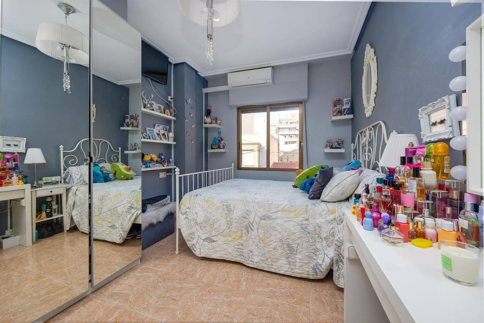 Lejlighed til salg i Torrevieja - € 224.969 (Ref: 9983709)