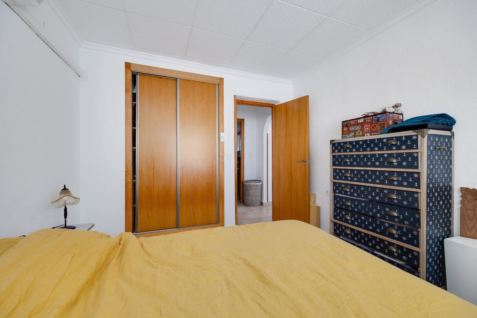 3 soverom Villa til salgs i San Fulgencio - € 264 969 (Ref: 9983712)