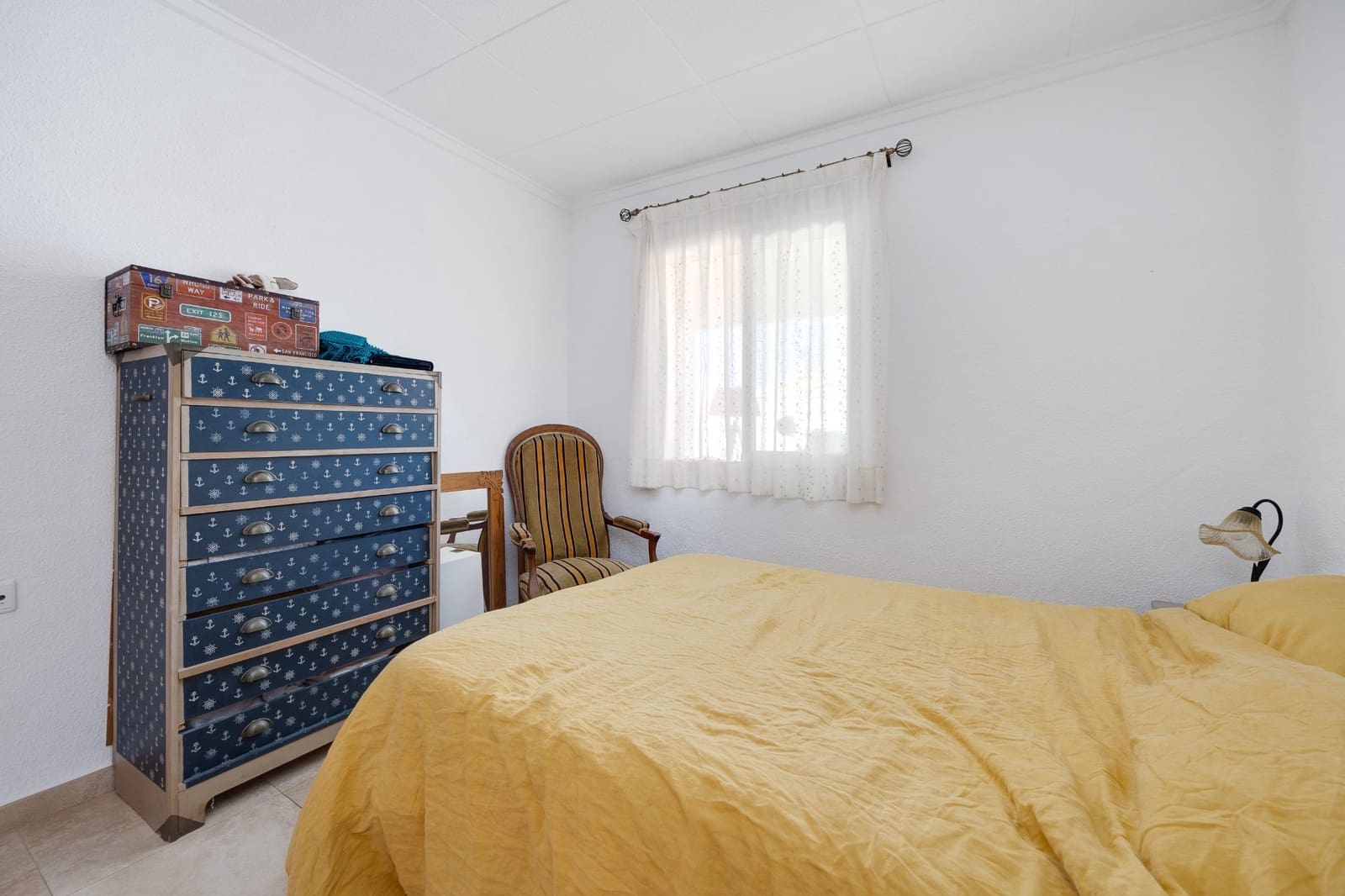 3 soverom Villa til salgs i San Fulgencio - € 264 969 (Ref: 9983712)