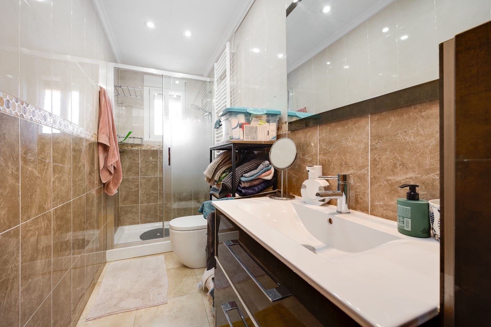 3 soverom Villa til salgs i San Fulgencio - € 264 969 (Ref: 9983712)