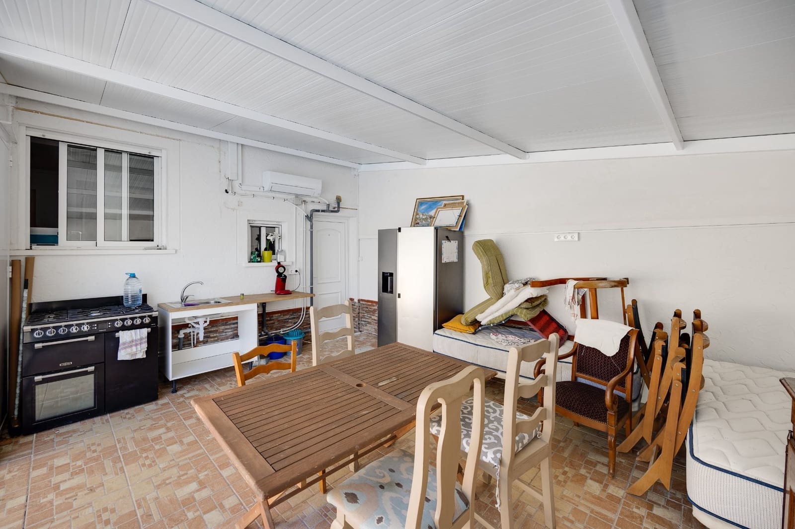 3 soverom Villa til salgs i San Fulgencio - € 264 969 (Ref: 9983712)