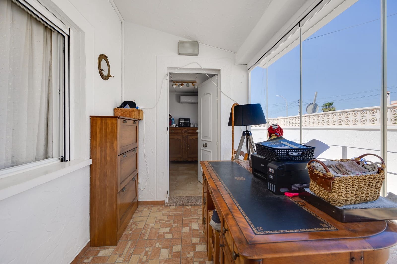 3 soverom Villa til salgs i San Fulgencio - € 264 969 (Ref: 9983712)