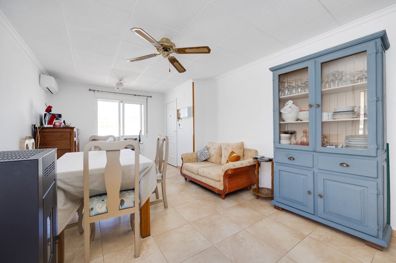3 soverom Villa til salgs i San Fulgencio - € 264 969 (Ref: 9983712)