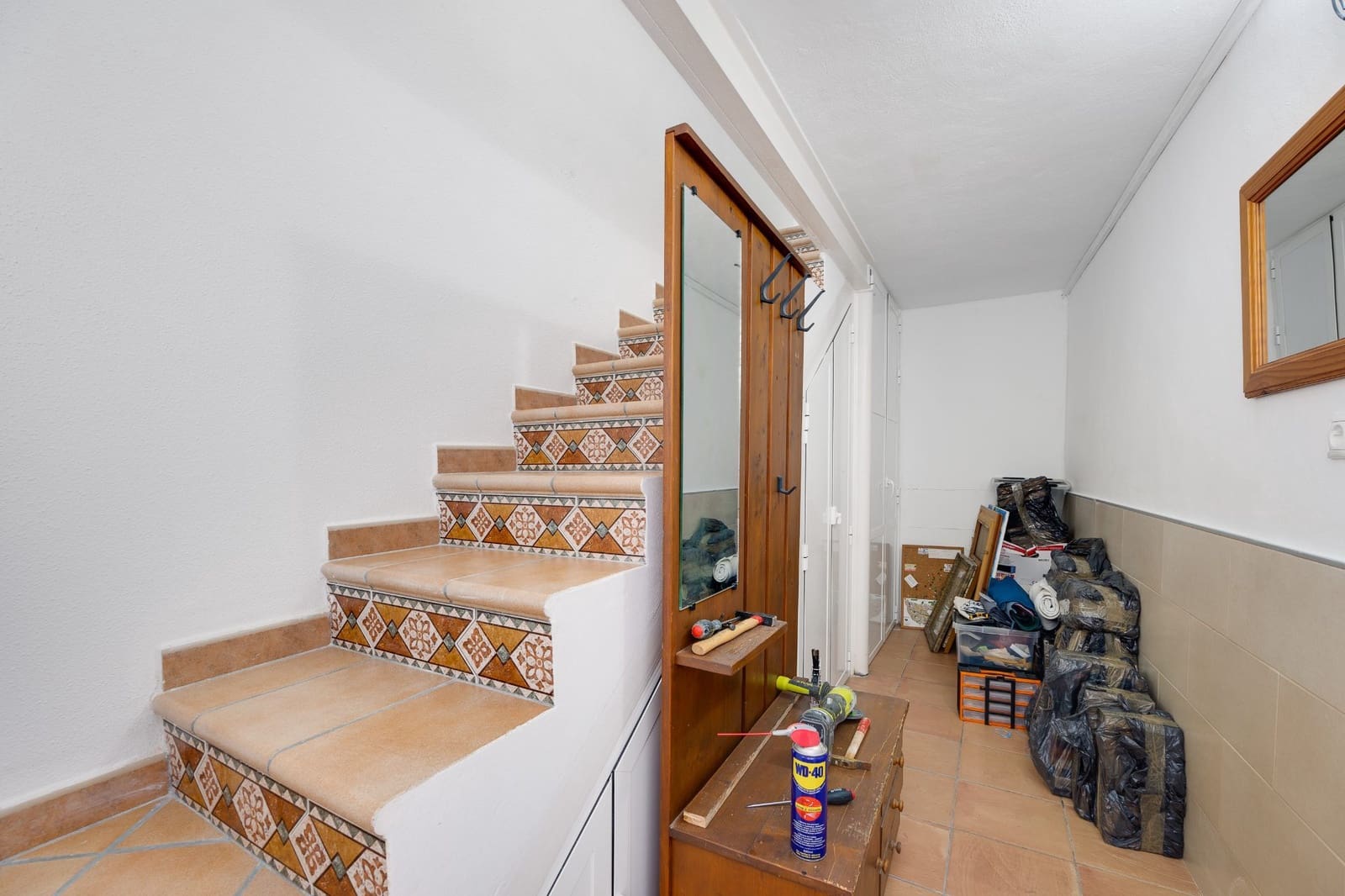 3 soverom Villa til salgs i San Fulgencio - € 264 969 (Ref: 9983712)