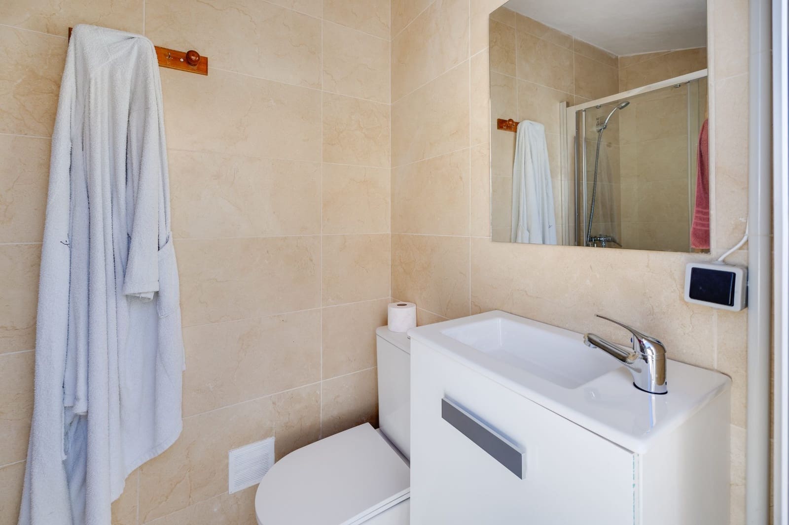 3 soverom Villa til salgs i San Fulgencio - € 264 969 (Ref: 9983712)