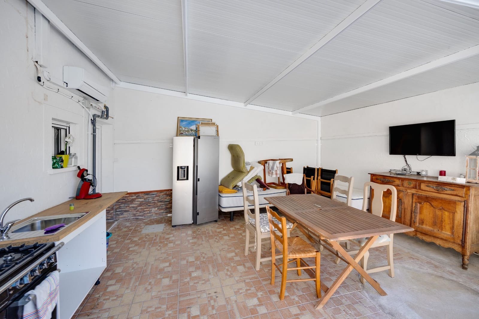 3 soverom Villa til salgs i San Fulgencio - € 264 969 (Ref: 9983712)