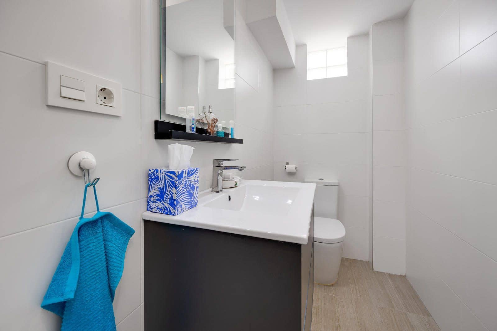 3 chambre Villa/Maison à vendre à Ciudad Quesada - 379 969 € (Ref: 9983713)