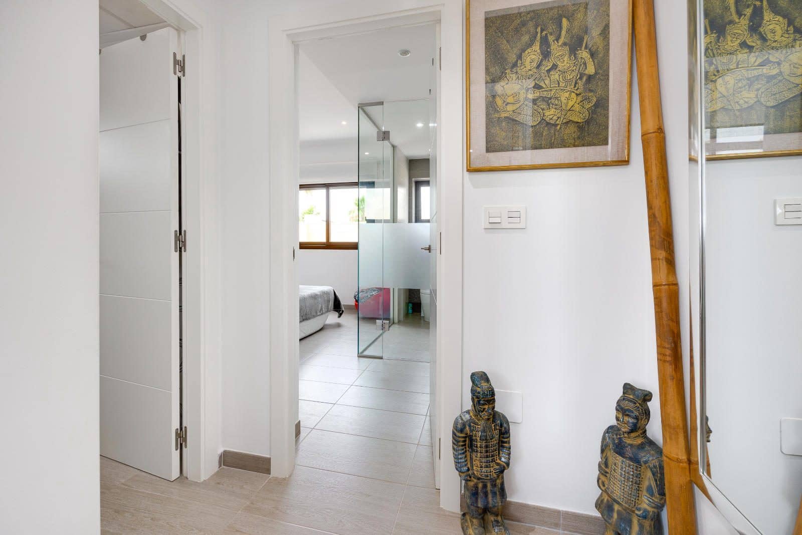 3 chambre Villa/Maison à vendre à Ciudad Quesada - 379 969 € (Ref: 9983713)