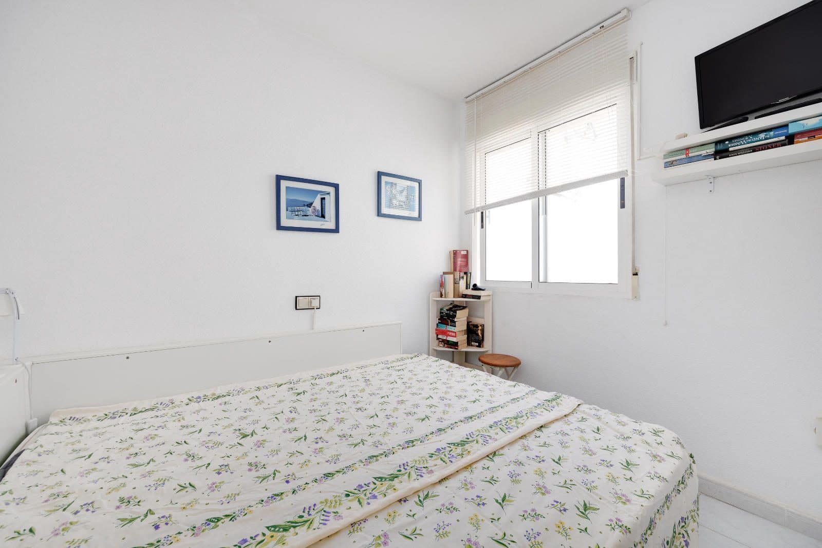2 quarto Bungalow para venda em Torrevieja - 144 969 € (Ref: 9983714)