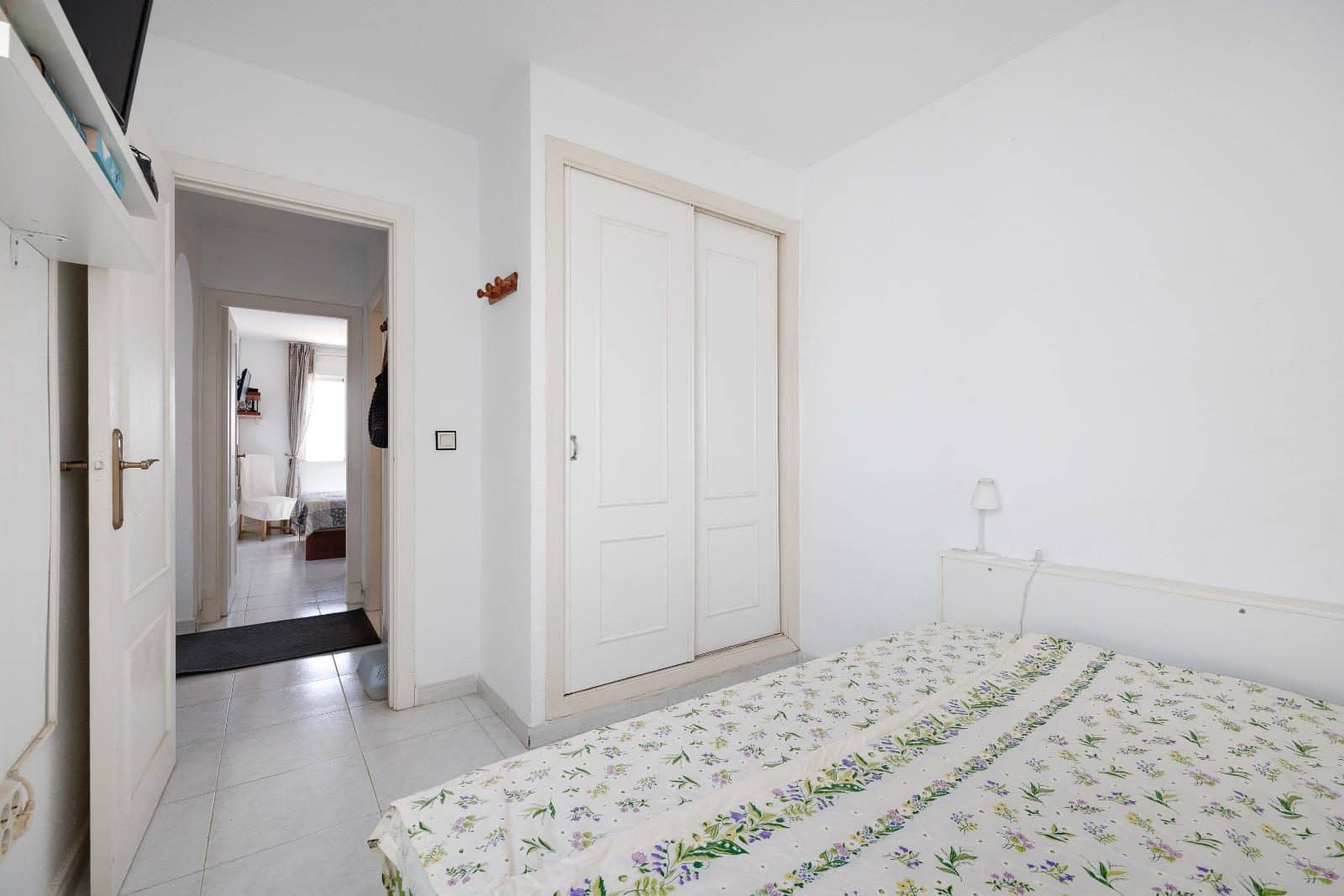 2 quarto Bungalow para venda em Torrevieja - 144 969 € (Ref: 9983714)