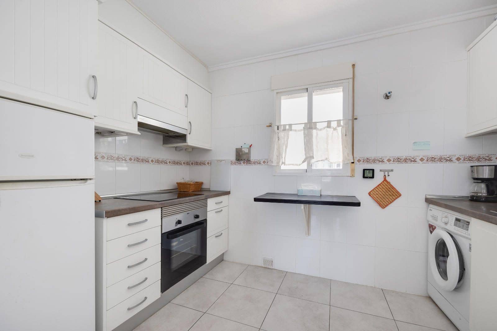 2 quarto Bungalow para venda em Torrevieja - 144 969 € (Ref: 9983714)