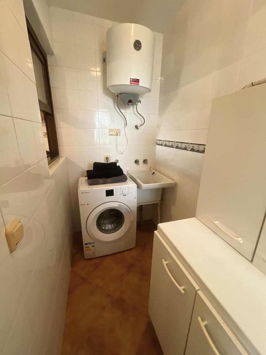 Apartamento de 2 habitaciones en Cabo Roig en venta - 205.000 € (Ref: 9983949)