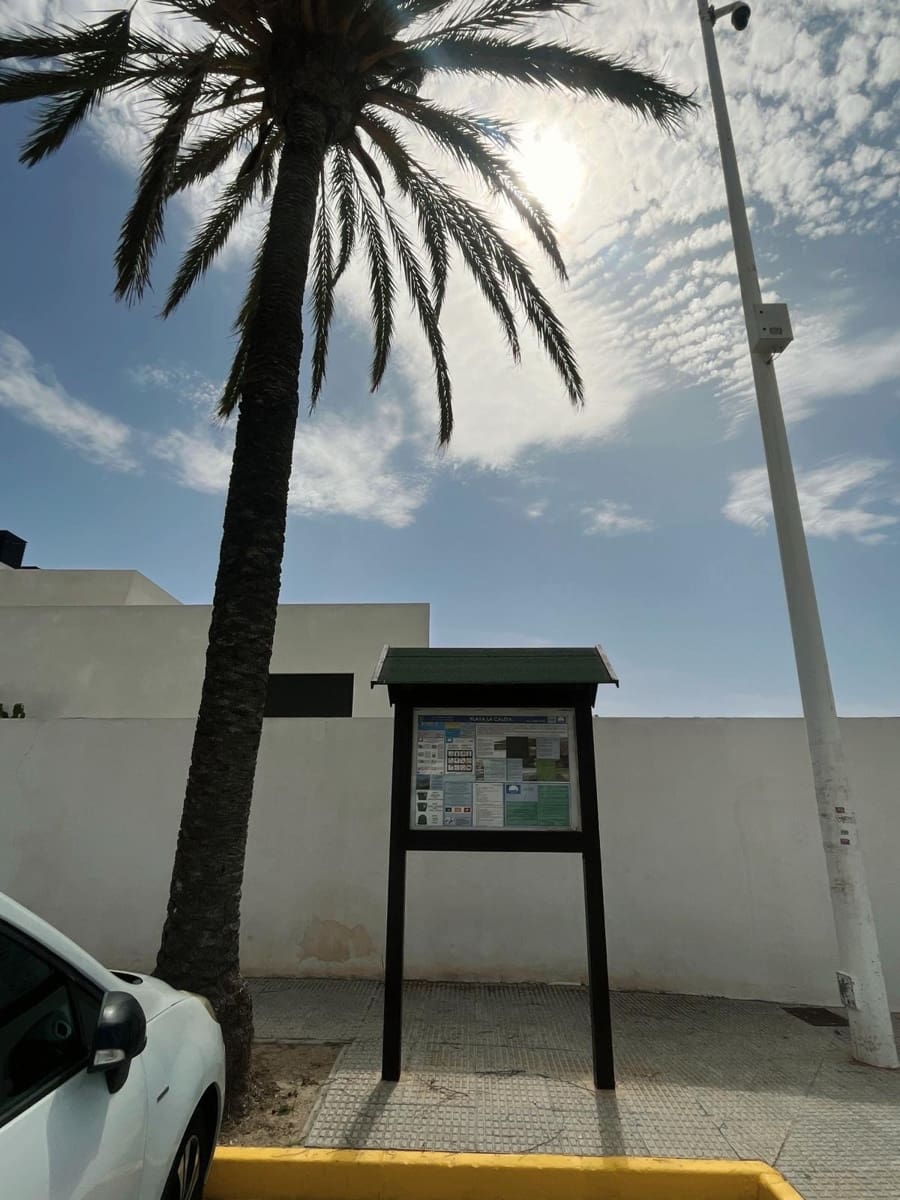 Apartamento de 2 habitaciones en Cabo Roig en venta - 205.000 € (Ref: 9983949)