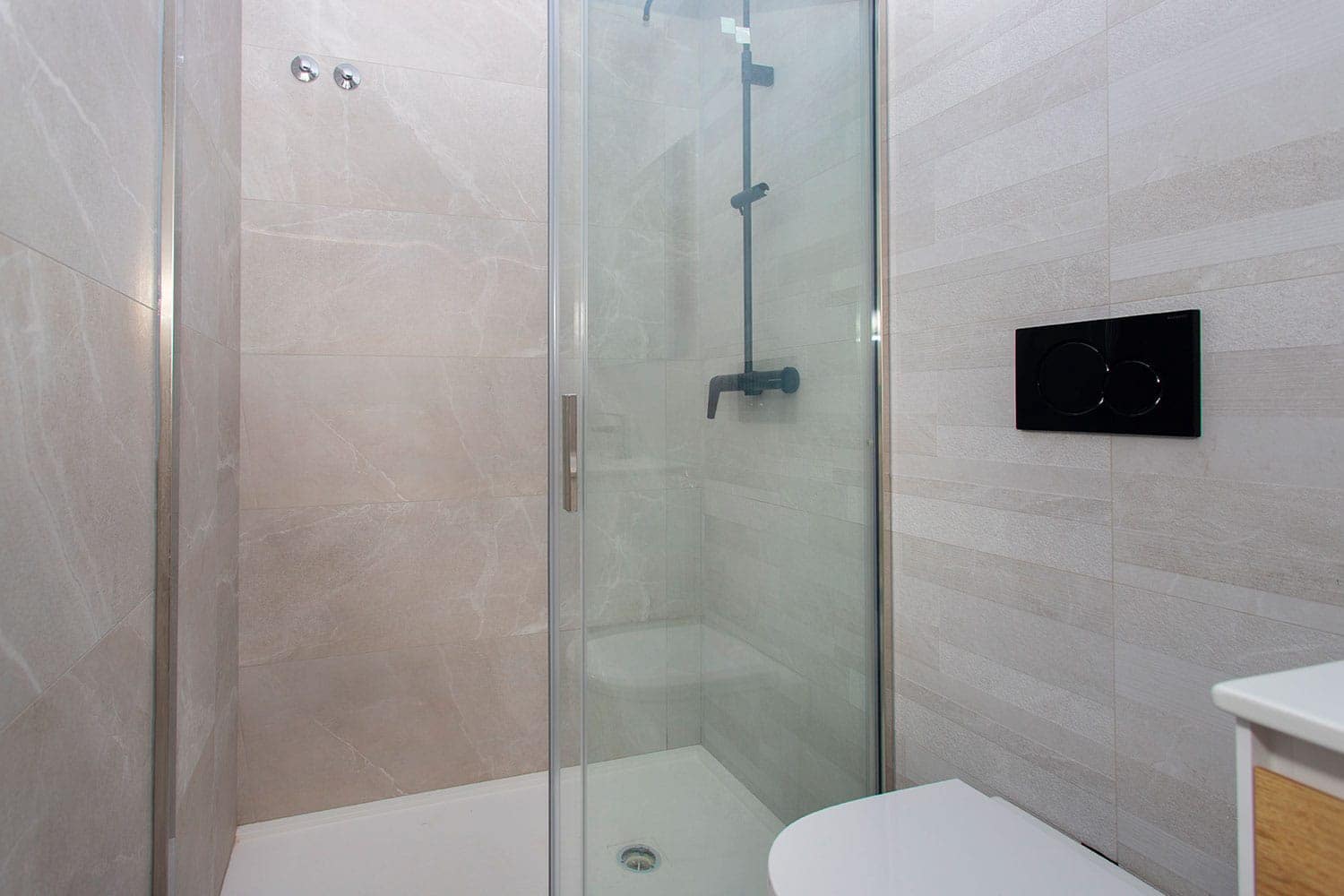 2 soveværelse Lejlighed til salg i Torrevieja - € 280.000 (Ref: 9983950)
