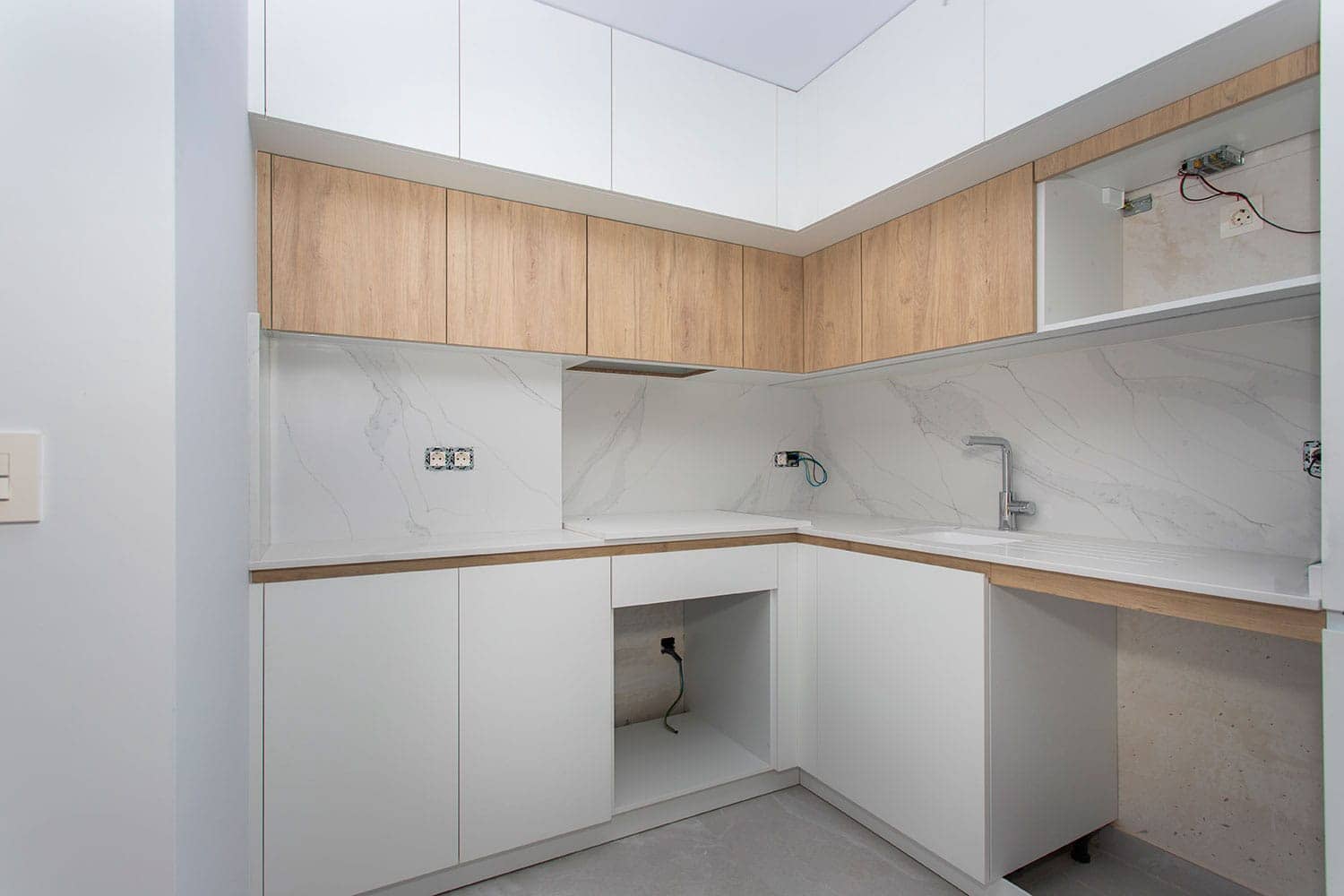 2 soveværelse Lejlighed til salg i Torrevieja - € 280.000 (Ref: 9983950)