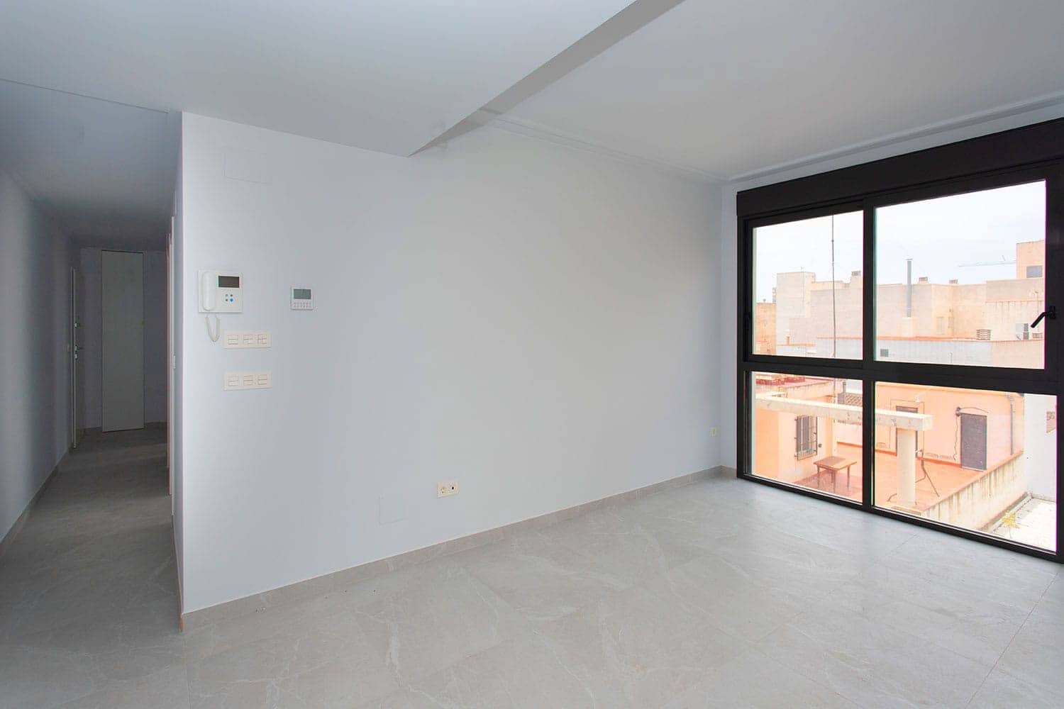 2 soveværelse Lejlighed til salg i Torrevieja - € 280.000 (Ref: 9983950)