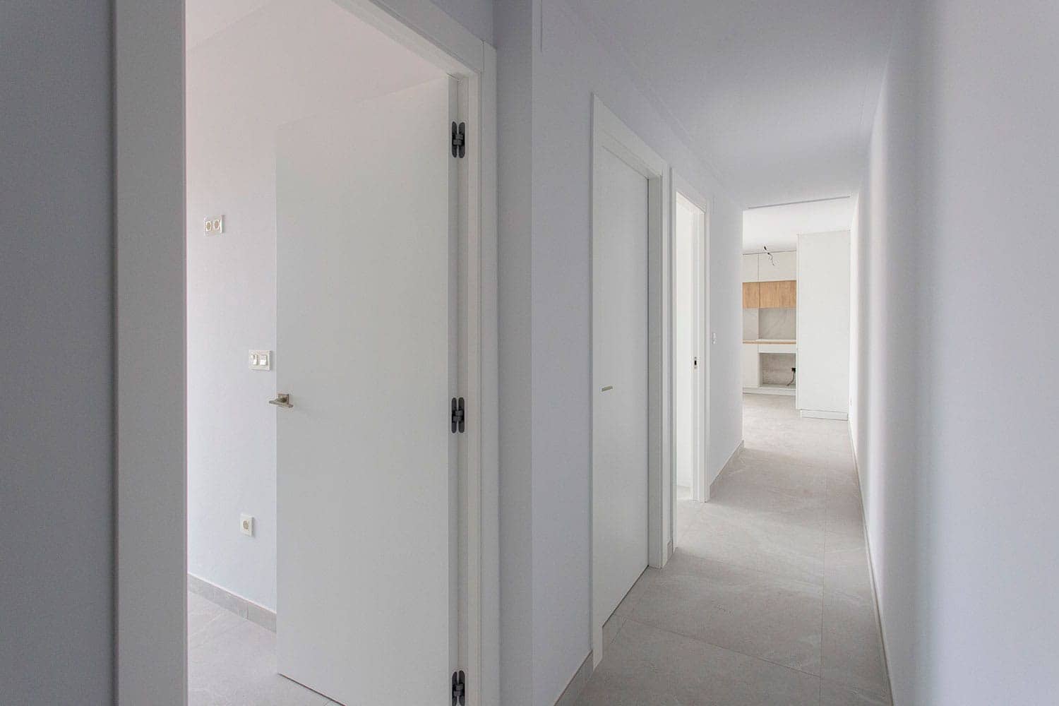 2 soveværelse Lejlighed til salg i Torrevieja - € 280.000 (Ref: 9983950)
