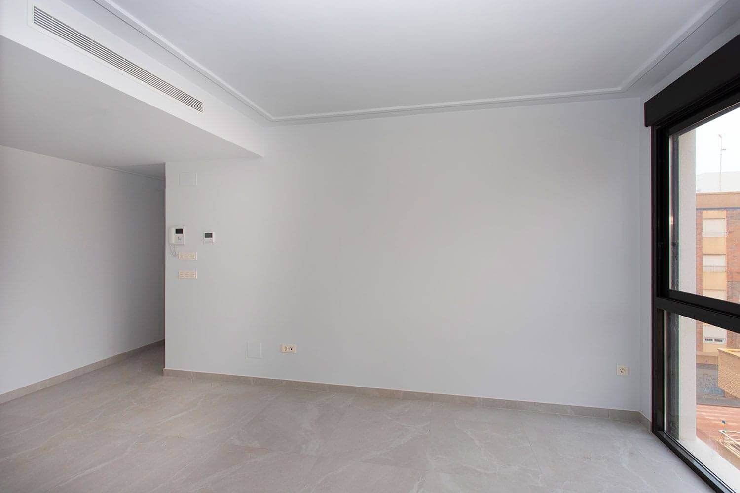 2 soveværelse Lejlighed til salg i Torrevieja - € 280.000 (Ref: 9983950)