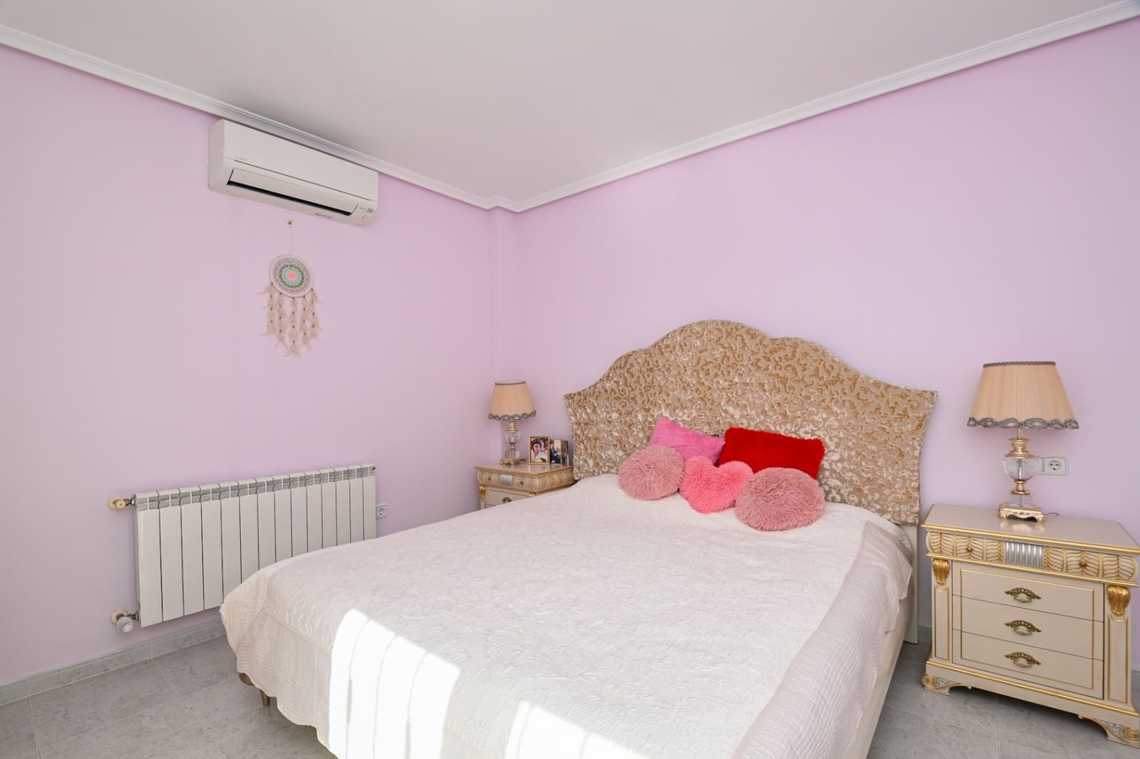 4 camera da letto Villa in vendita in Orihuela Costa - 799.900 € (Rif: 9983951)