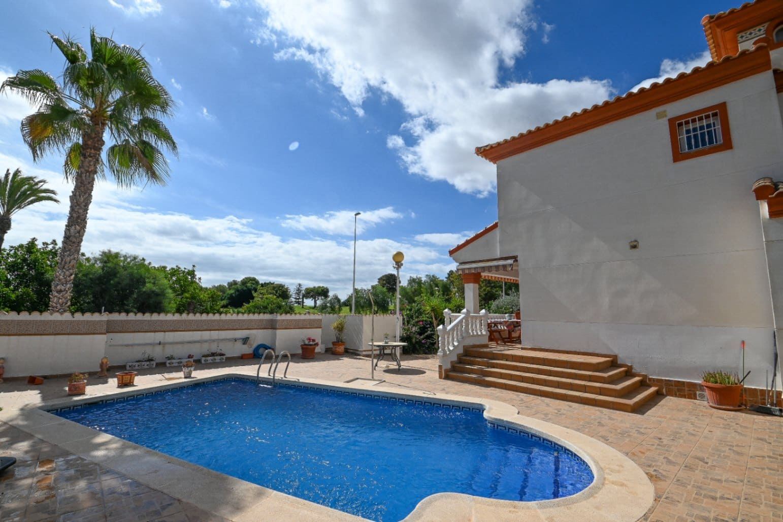 4 camera da letto Villa in vendita in Orihuela Costa - 799.900 € (Rif: 9983951)