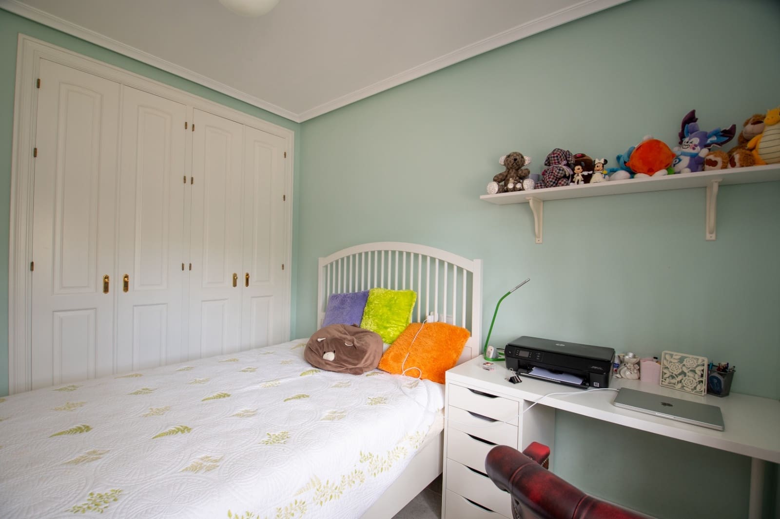 4 camera da letto Villa in vendita in Orihuela Costa - 799.900 € (Rif: 9983951)