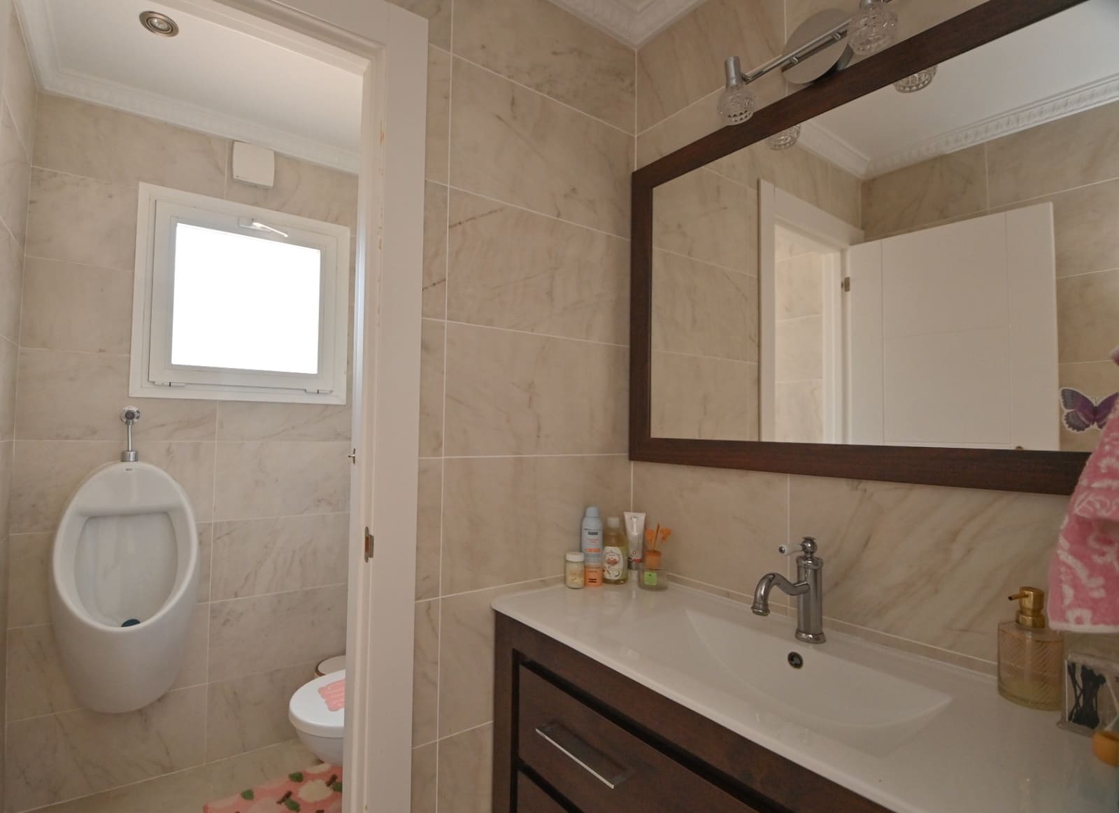 4 camera da letto Villa in vendita in Orihuela Costa - 799.900 € (Rif: 9983951)