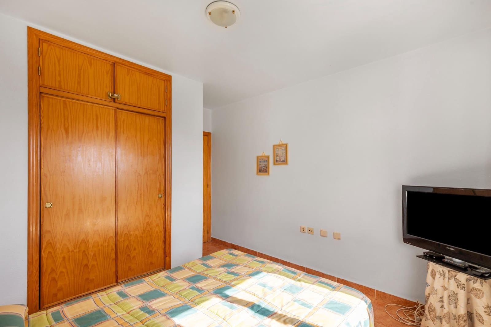2 bedroom Apartment for sale in Torrevieja - € 134,900 (Ref: 9985120)