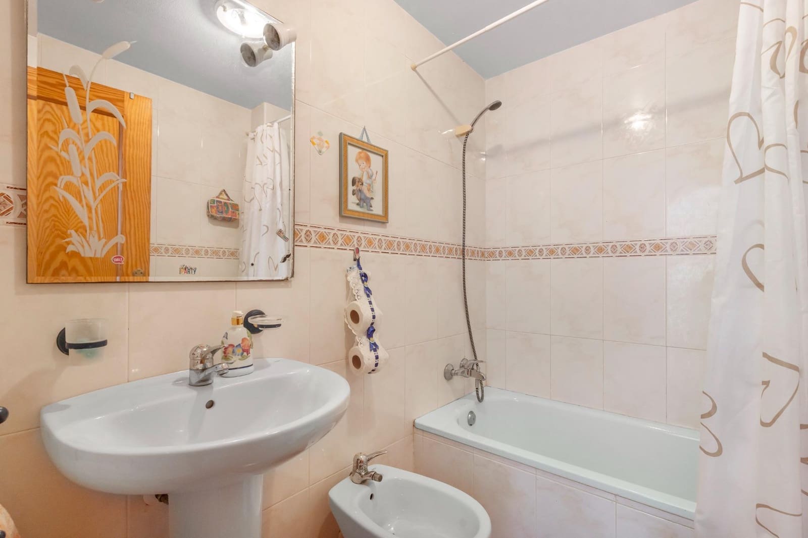 2 bedroom Apartment for sale in Torrevieja - € 134,900 (Ref: 9985120)
