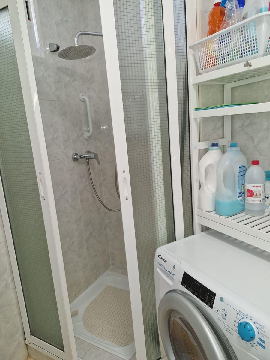 1 soveværelse Lejlighed til salg i La Mata - € 195.000 (Ref: 9985935)