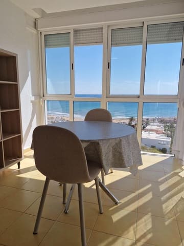1 soveværelse Lejlighed til salg i La Mata, Torrevieja - € 195.000 (Ref: 9985935)
